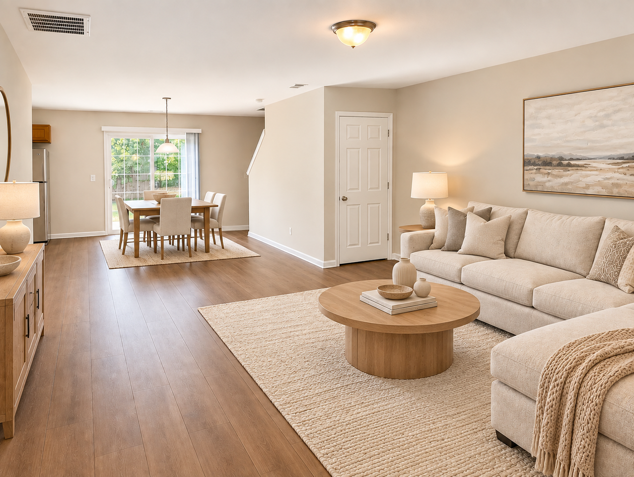 93 Roseberry Cir - Photo 4 of 28