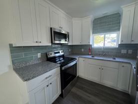 1125 Little Bay - Photo 1 of 1