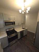 featured image of 618 Summit Ave