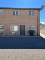 featured image of 477 E Fiddlers Canyon Rd