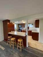 featured image of 1655 Ua Dr