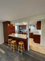 1655 Ua Drive - Photo 1 of 1