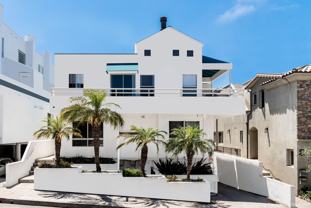 710 9th Street - Photo 1 of 1