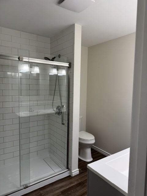 Rosedale Manor - Photo 5 of 14