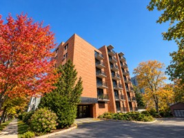 featured image of 1157 Tower Rd