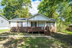 128 Fuller St - Photo 1 of 1