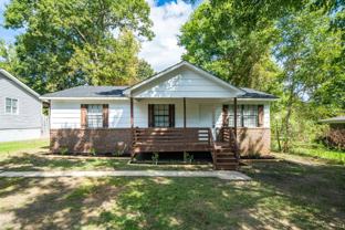 128 Fuller St - Photo 1 of 1