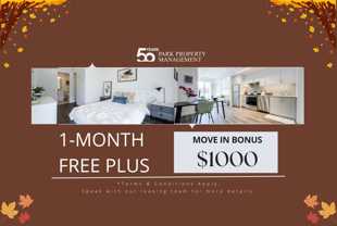 100 Spadina Road - Photo 1 of 1