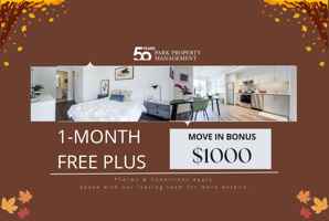 featured image of 235 Morgan Ave