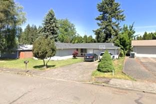 19920 Sw Newcastle Dr - Photo 1 of 1