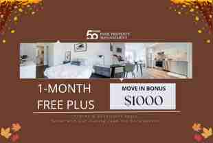 3050 Pharmacy Avenue - Photo 1 of 1