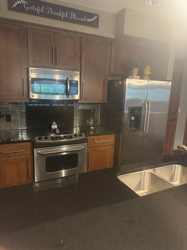 2151 N Main St #203 - Photo 3 of 17