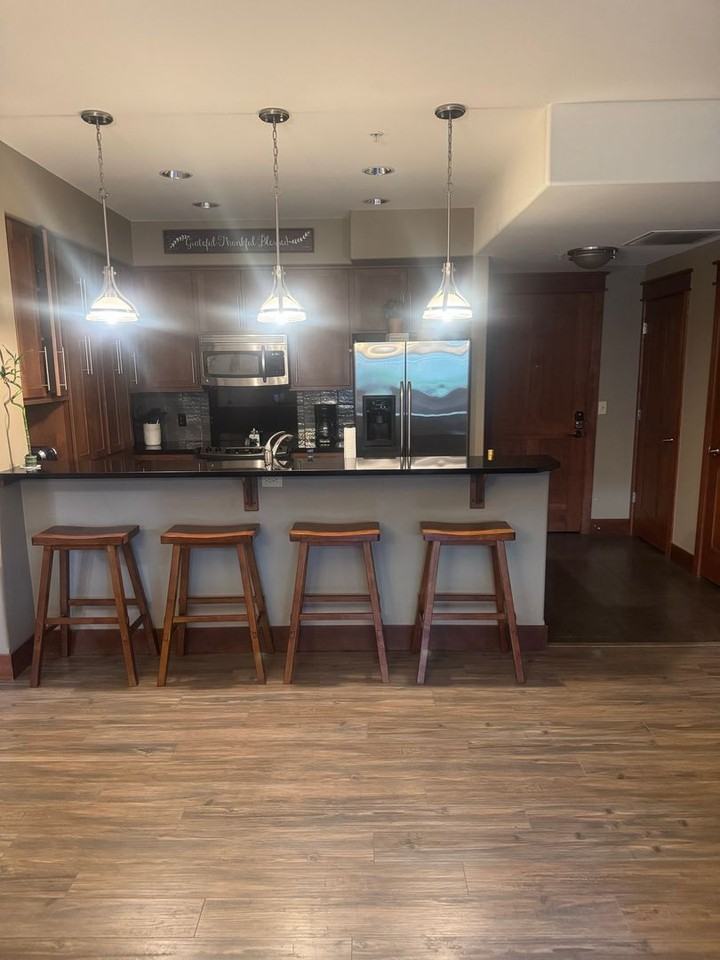 2151 N Main St #203 - Photo 4 of 17