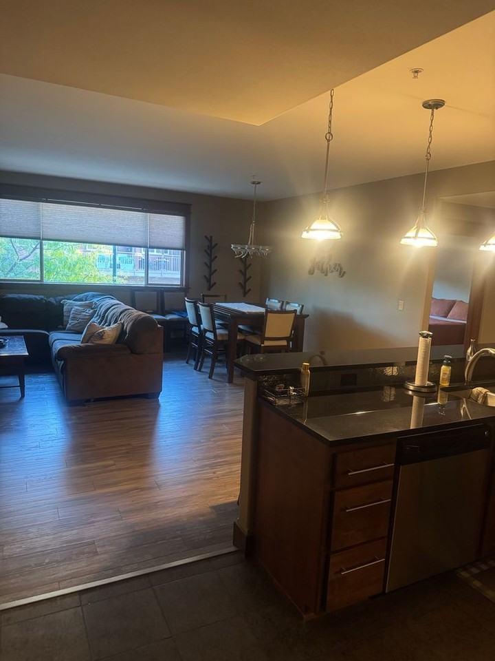 2151 N Main St #203 - Photo 5 of 17