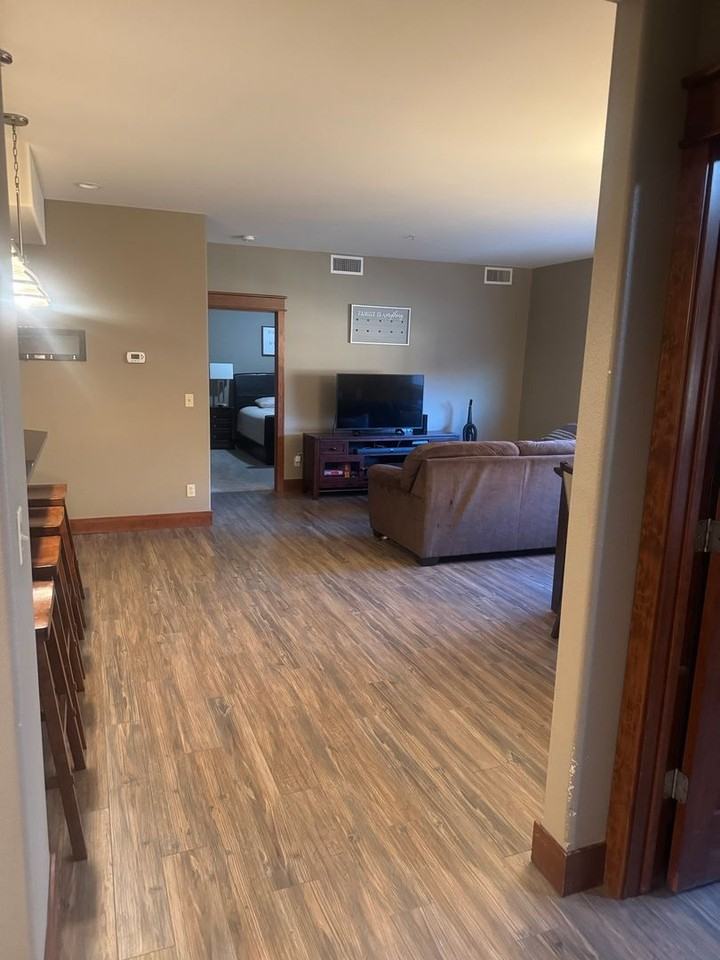 2151 N Main St #203 - Photo 7 of 17