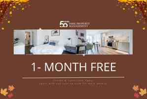 featured image of 105 Cherryhill Blvd