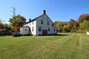 featured image of 126 Maxwell Ln