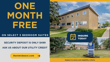 featured image of 4519 101a Ave Nw