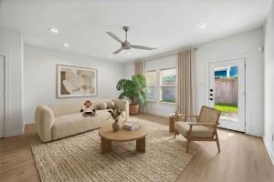 featured image of 5710 Elysian St