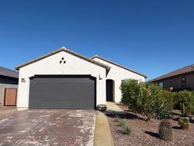 3442 E Dakota Dr - Photo 1 of 1