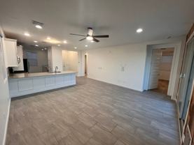 3442 E Dakota Dr - Photo 1 of 1
