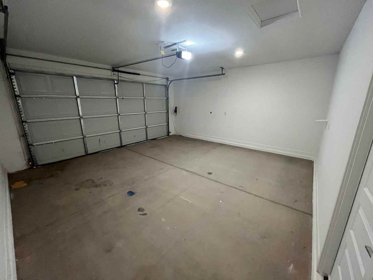 3442 E Dakota Dr - Photo 3 of 11