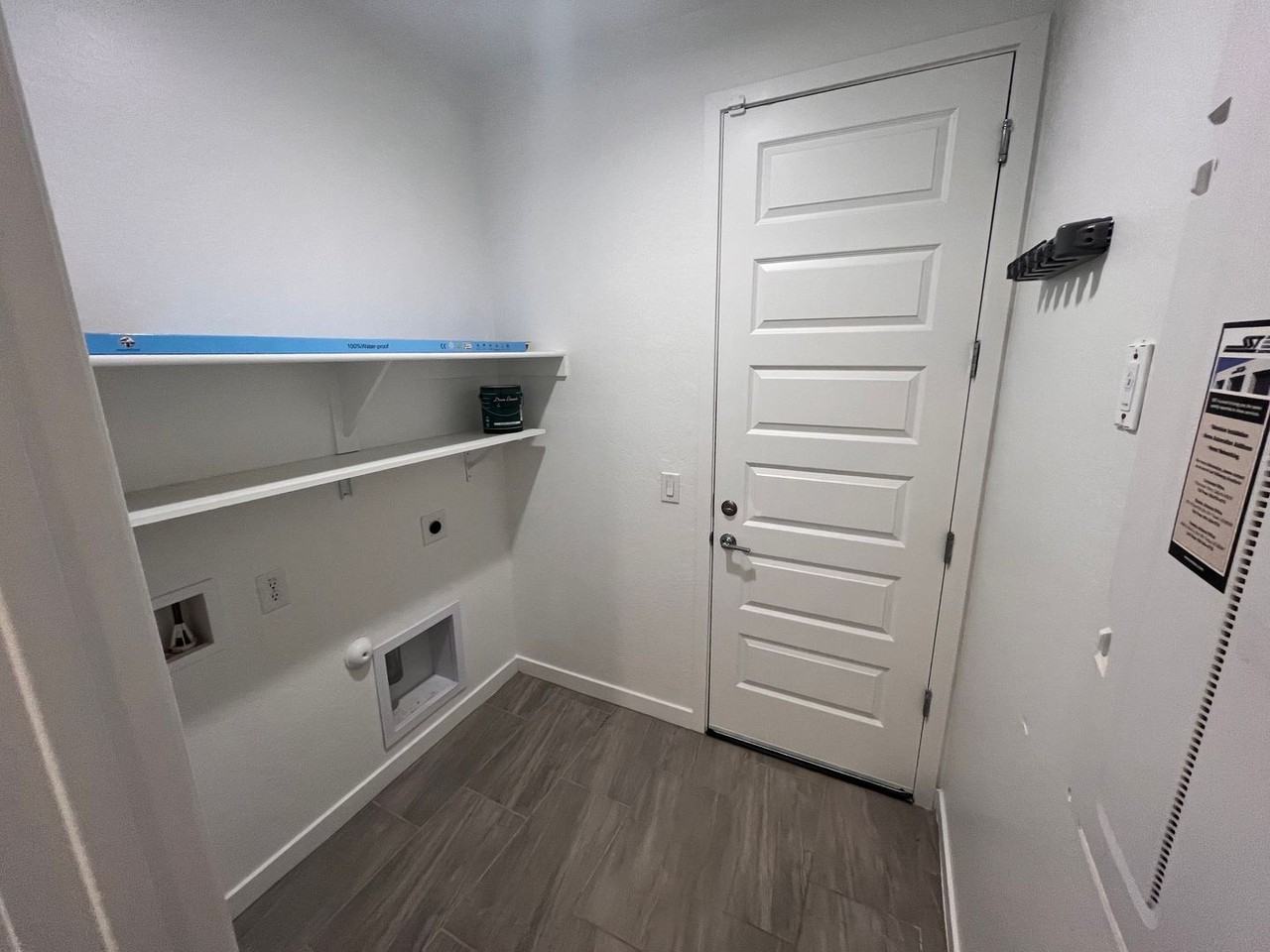 3442 E Dakota Dr - Photo 4 of 11