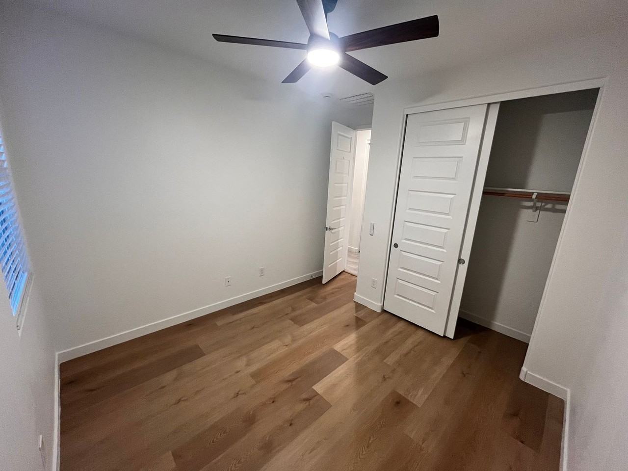 3442 E Dakota Dr - Photo 5 of 11