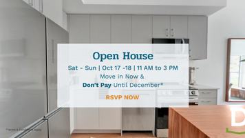 featured image of 1110 McCallum Road