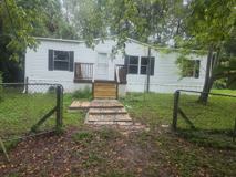 14263 Annutalaga Ave - Photo 1 of 1