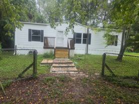 14263 Annutalaga Ave - Photo 1 of 1