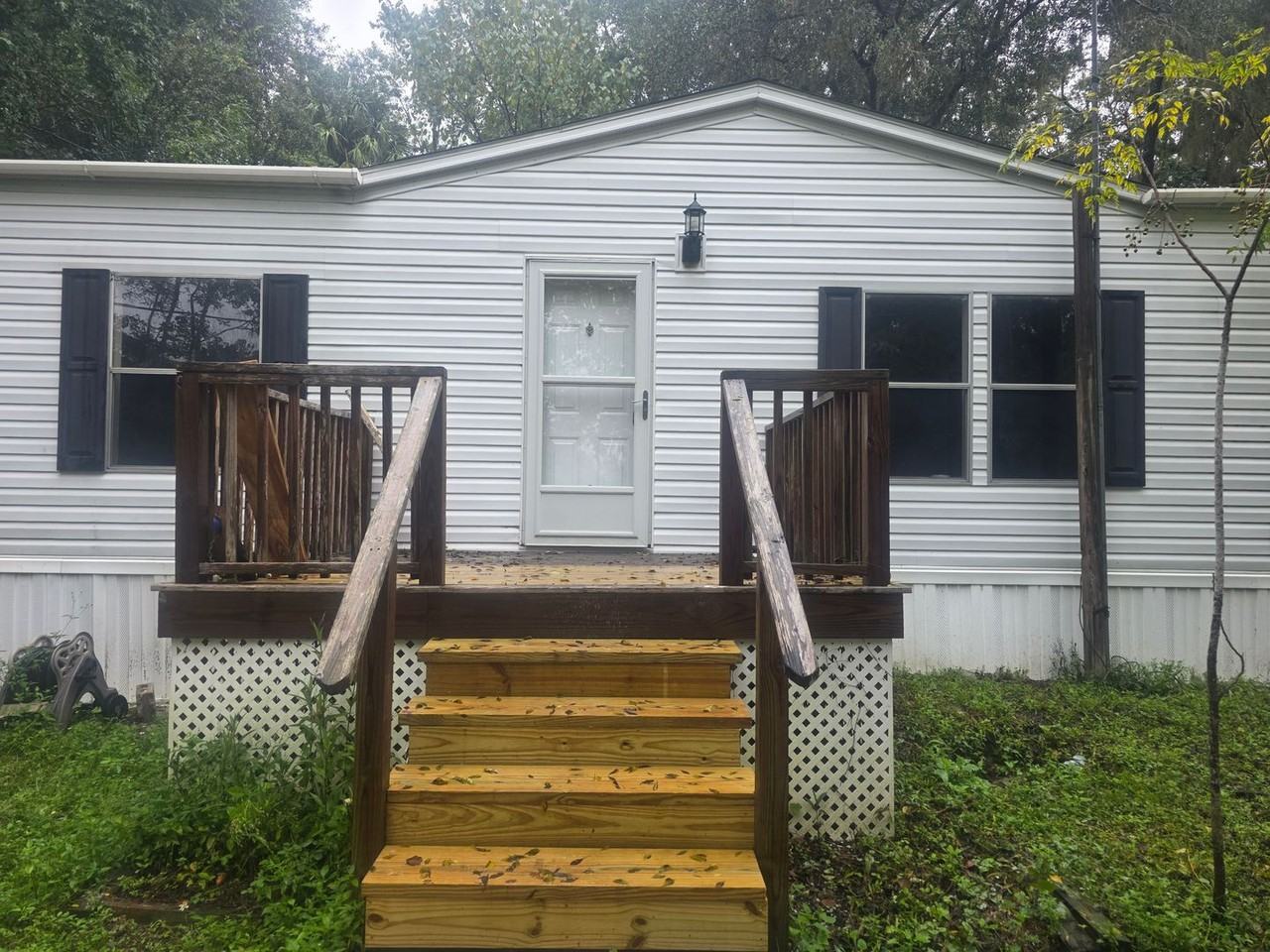 14263 Annutalaga Ave - Photo 2 of 20