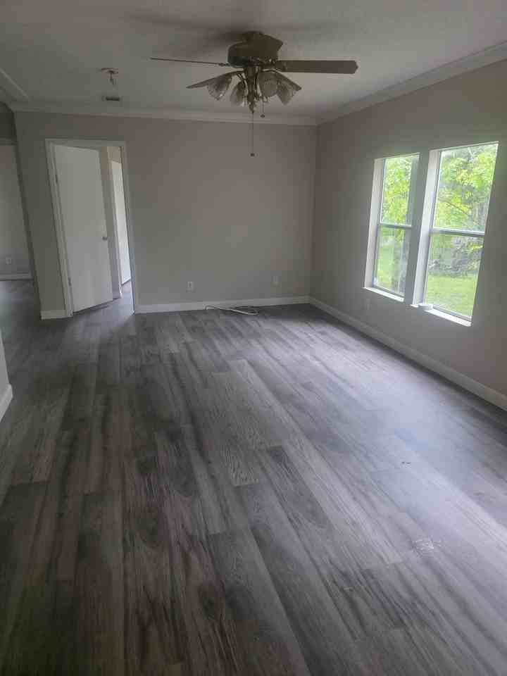 14263 Annutalaga Ave - Photo 3 of 20