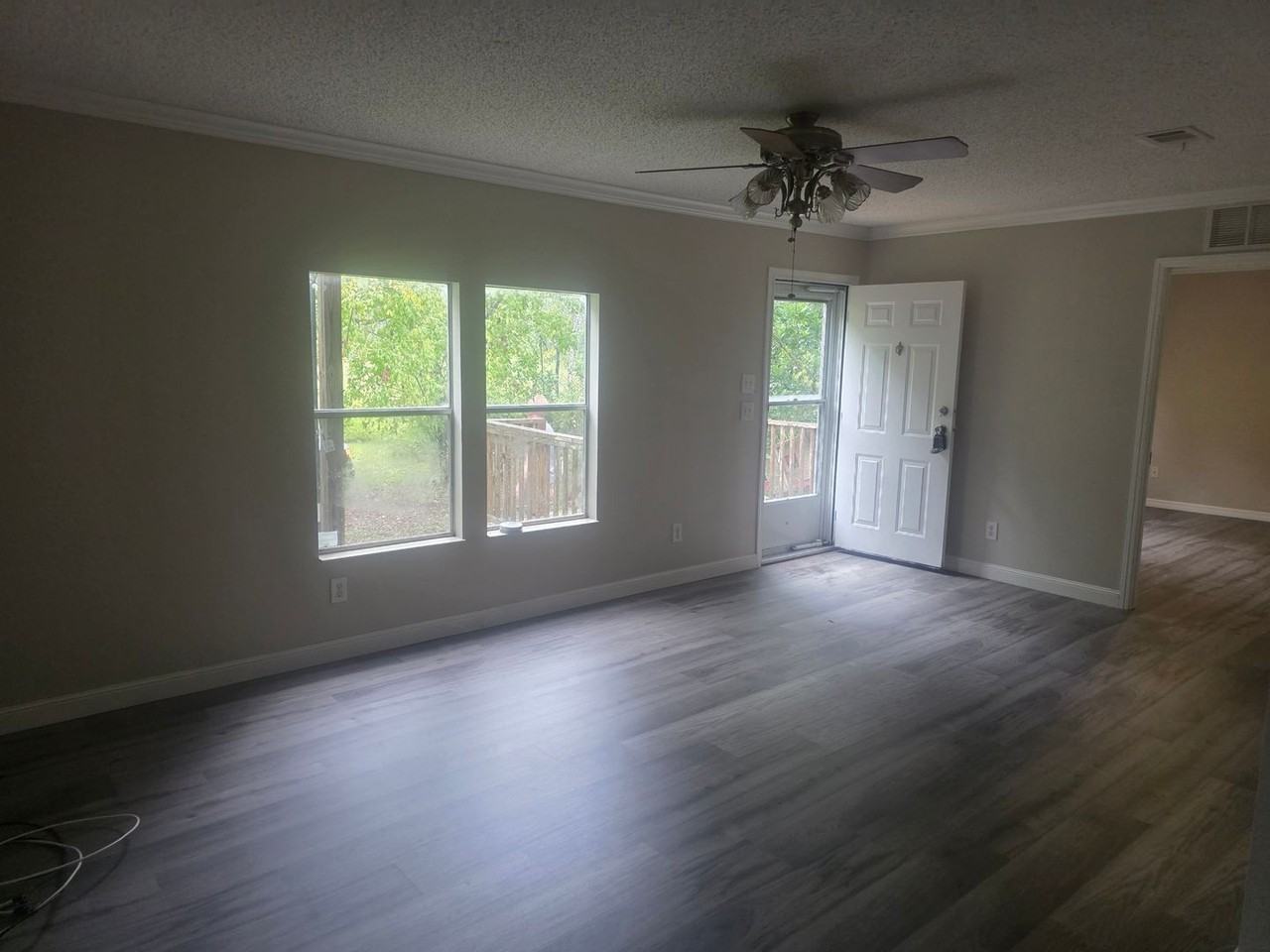 14263 Annutalaga Ave - Photo 4 of 20