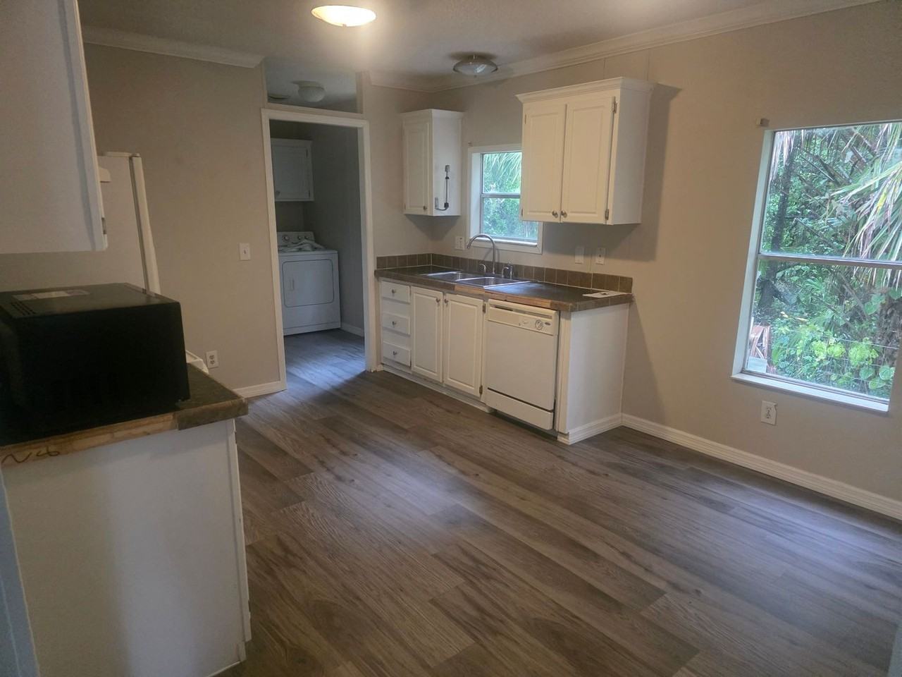 14263 Annutalaga Ave - Photo 5 of 20