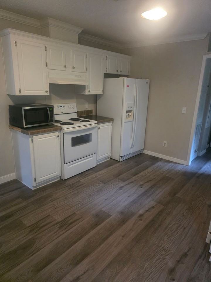 14263 Annutalaga Ave - Photo 6 of 20