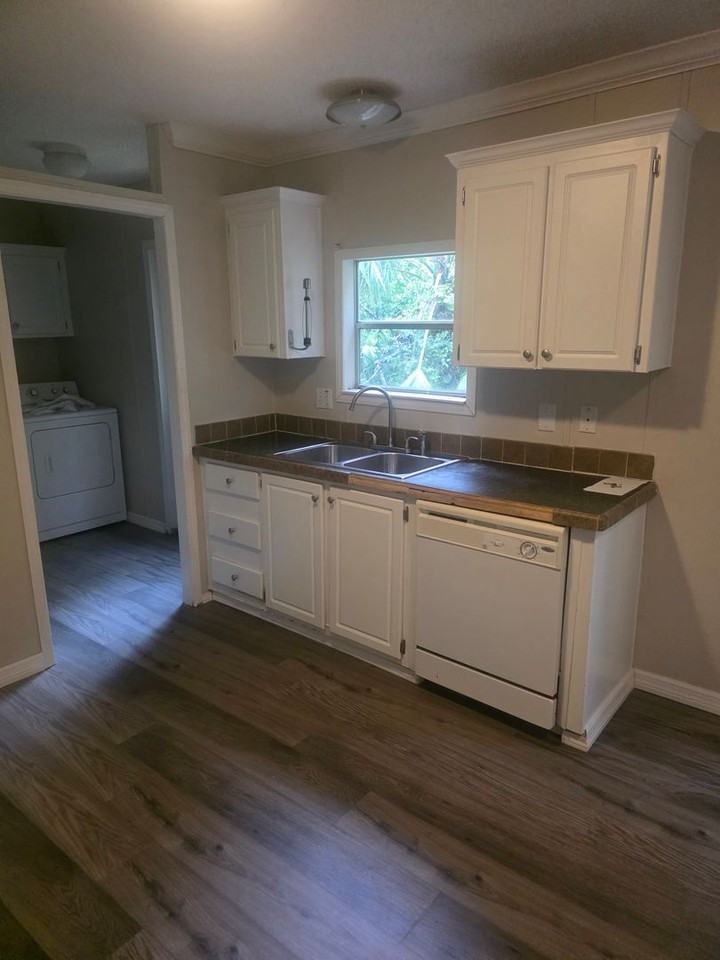 14263 Annutalaga Ave - Photo 7 of 20