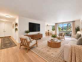 Spacious Living in the Heart of Sherman Oaks - Photo 1 of 1