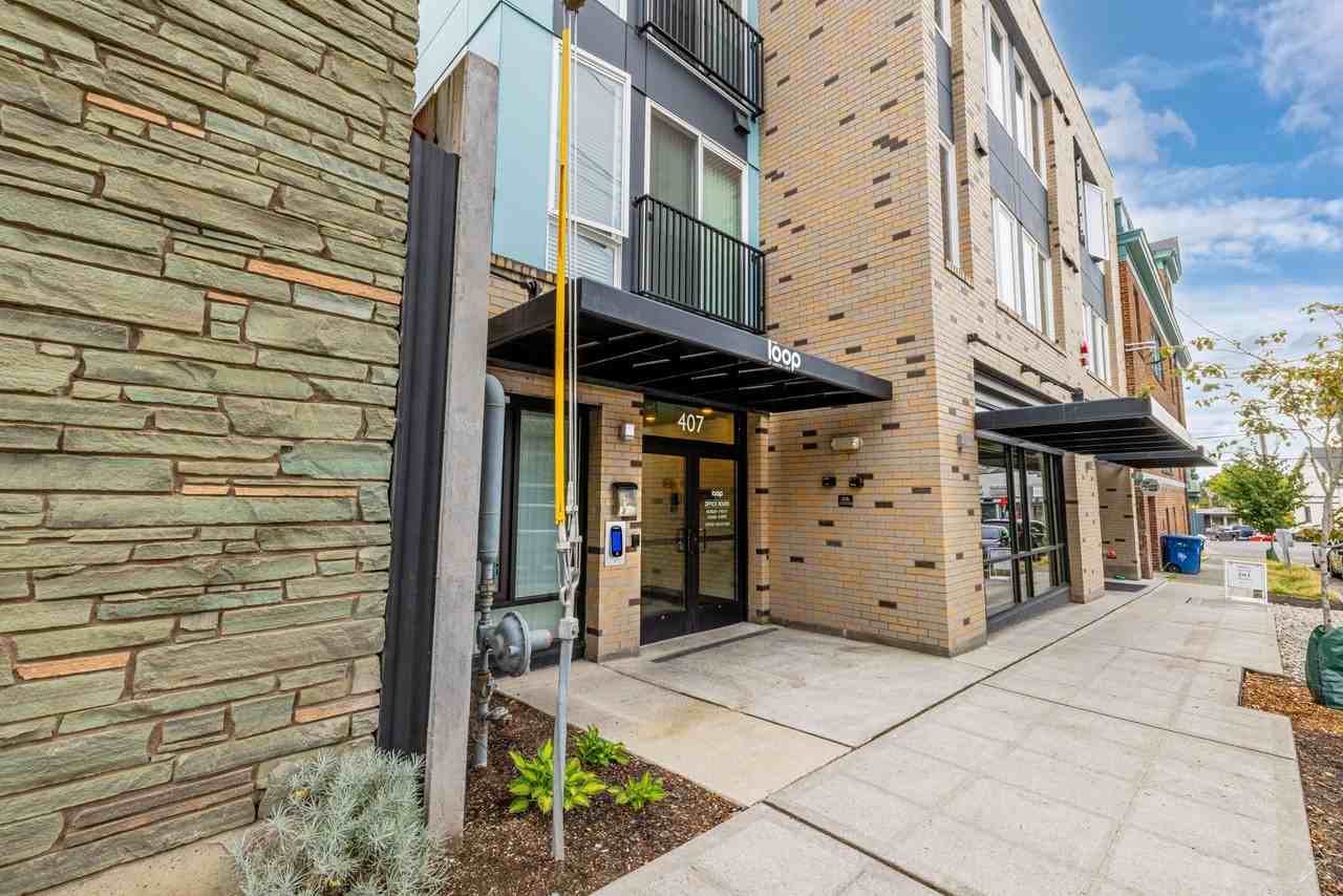The Loop at Green Lake - Photo 3 of 50