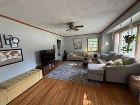 720 Michael St - Photo 1 of 1