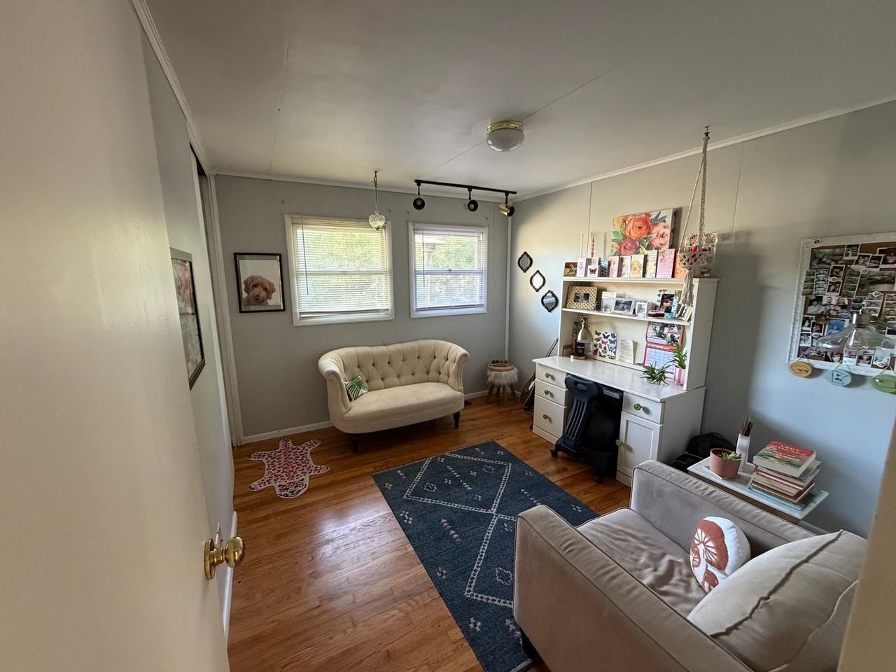 720 Michael St - Photo 4 of 23