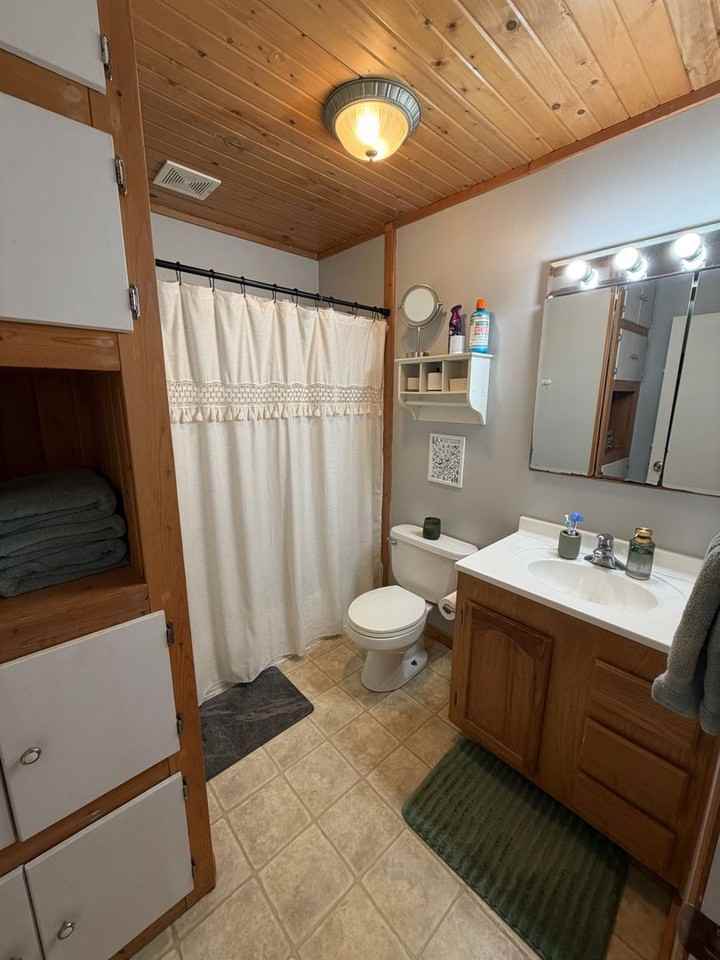 720 Michael St - Photo 5 of 23