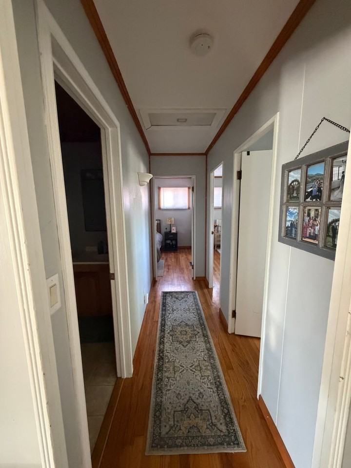 720 Michael St - Photo 7 of 23