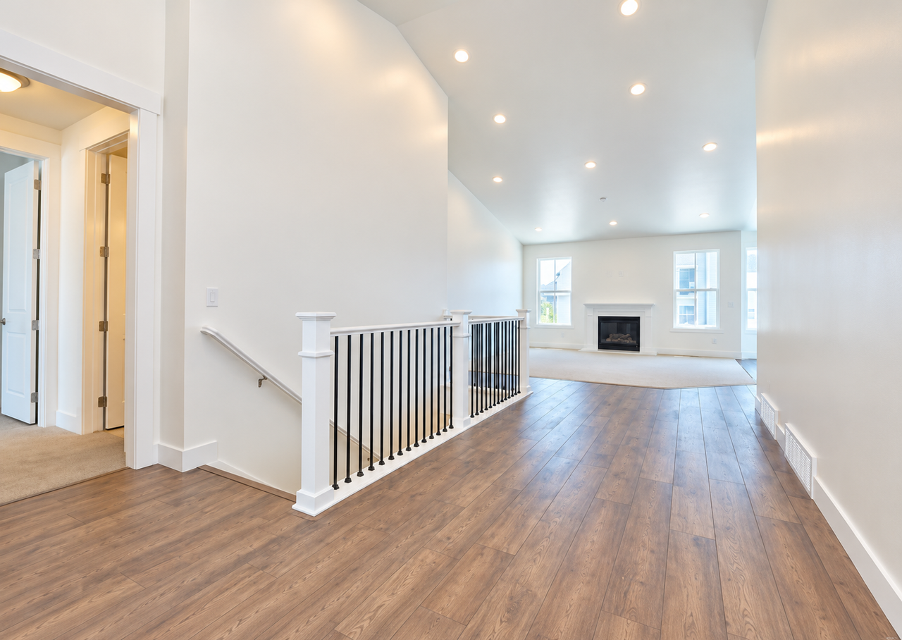 3507 W 2600 N - Photo 2 of 24
