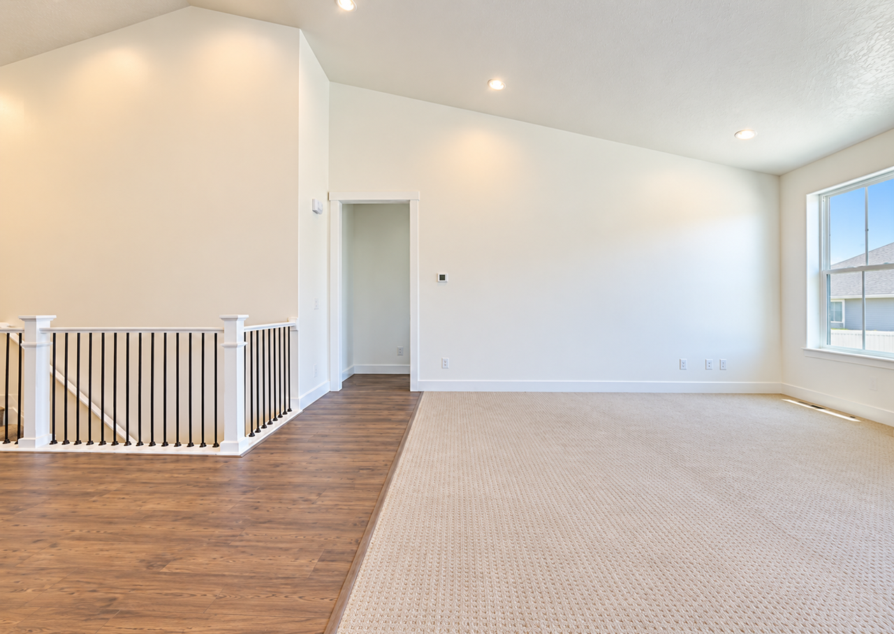 3507 W 2600 N - Photo 4 of 24