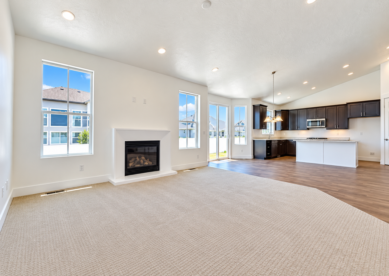 3507 W 2600 N - Photo 5 of 24
