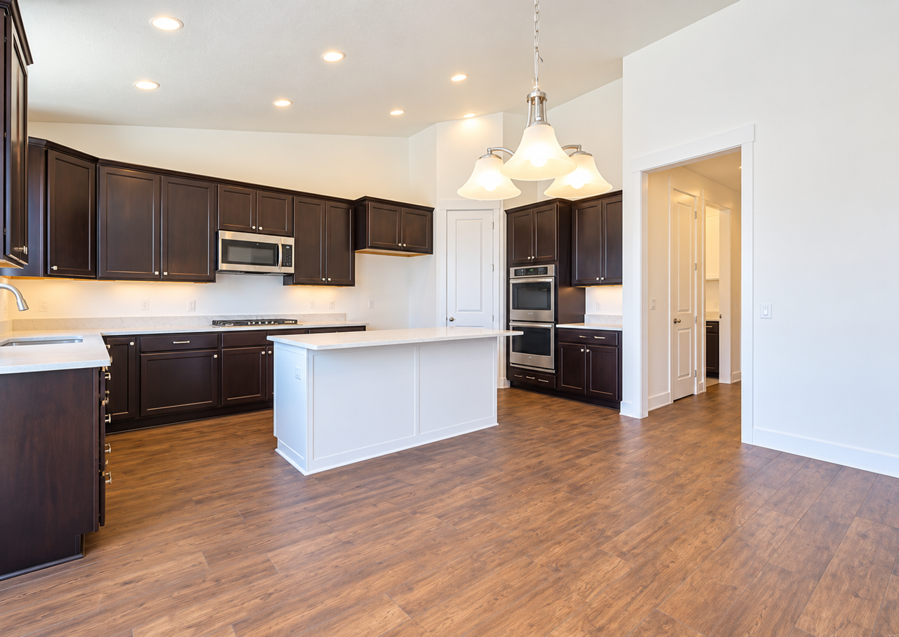 3507 W 2600 N - Photo 6 of 24