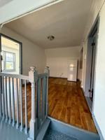 featured image of 349 Ridgewood Ave