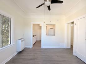 4215 S. Kansas Ave - Photo 1 of 1