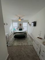 171 Montmullin St - Photo 1 of 1